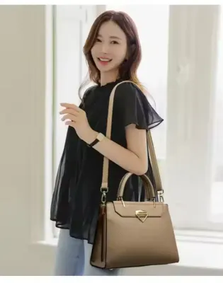 Exquisite Premium Women's Bag